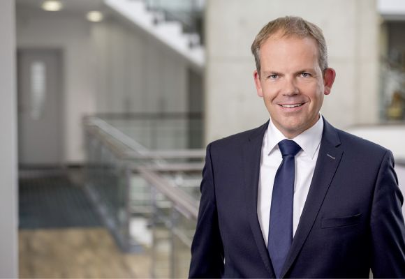 Jörg Sieverding